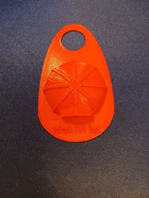 Image result for Place STL File On Curved STL File