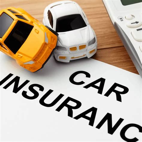 Image result for Car Insurance