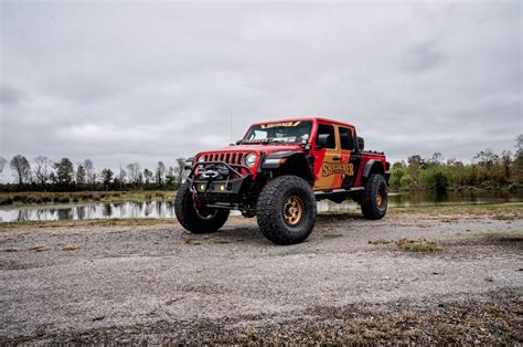 Image result for Coil Spring Lift Kit