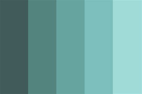 Image result for Red Color hashCode