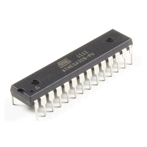 Probots STM32F103C8T6 LQFP-48 ARM Microcontroller-MCU Buy Online India