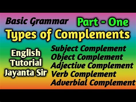 Oats Meaning In Hindi: जई (Jai), फायदे, रेसिपी और स्वास्थ्य लाभ