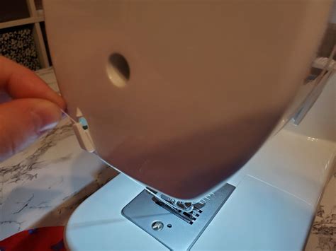 Image result for Singer 1304 Start Basic