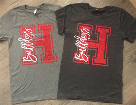 110 School Spirit Attire ideas | school spirit, spirit shirts, school ...