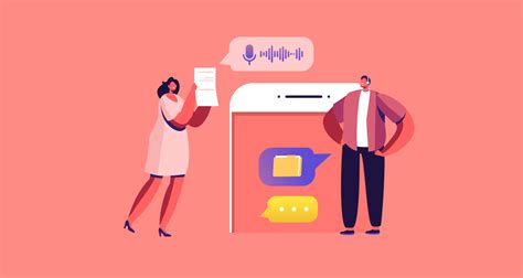 Image result for Random Poll Questions