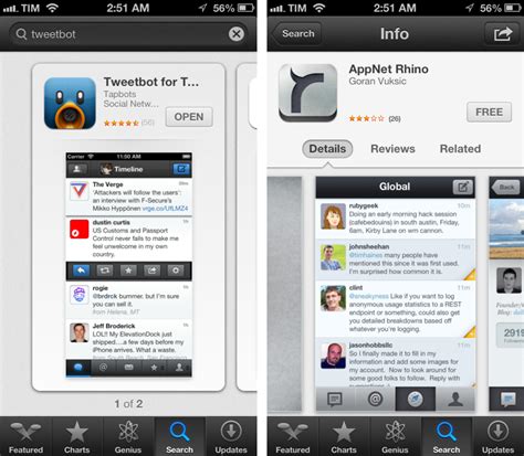 iPhone 6 App Store 的图像结果