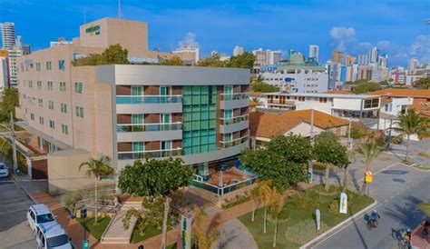 VERDEGREEN HOTEL (Joao Pessoa, Brazil) - Hotel Reviews, Photos, Rate ...