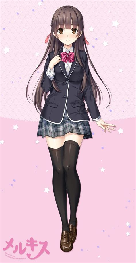 Image result for Anime Drawing Tutorials for Beginners