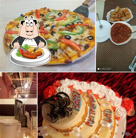 Top 5 restaurants with patrode in Patran, december 2025 - Restaurant Guru