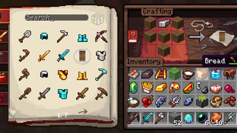 Image result for Best Texture Pack for Java