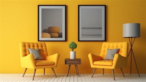 Home Furniture for Sale - eBay Aesthetic Background Background Background