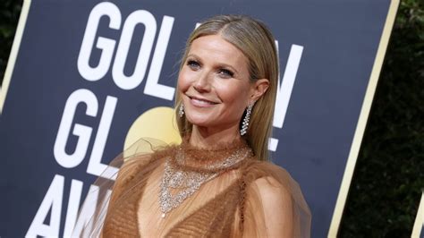 Gwyneth Paltrow Net Worth: How Rich Is Gwyneth Paltrow?