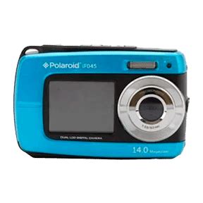 Polaroid Cameras : Latest & New Polaroid Cameras List - Cashify.in