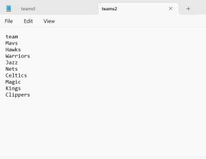 Image result for Windows Binary Compare PowerShell