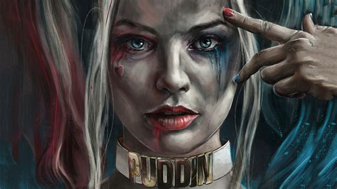Harley Art