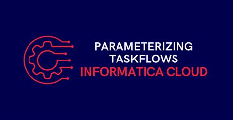 How to Encrypt a Parameter File Informatica 的图像结果