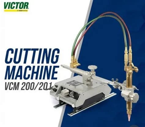 Cutting Machine - Victor Straight Cutting Machine Service Provider from ...