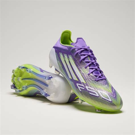 adidas F50 Cleats