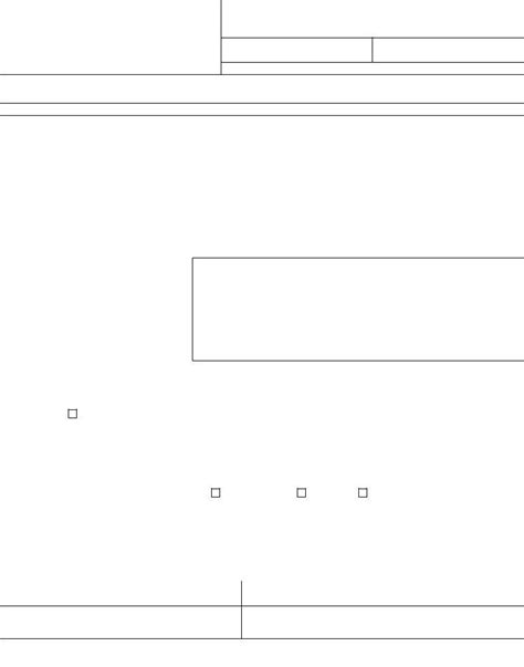 Image result for Form 827