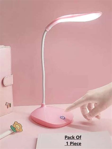 Study Lamps - Buy Best Table Lamp for Study Online | Shopsy