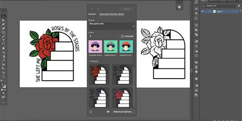 Illustrator Pen Tool Tutorial 的图像结果