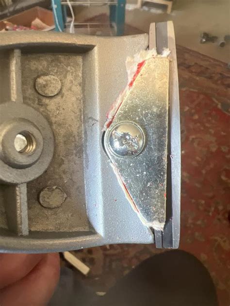 Purdy Premium Carbide Scraper 2.5-in Carbide Paint Scraper at Lowes.com