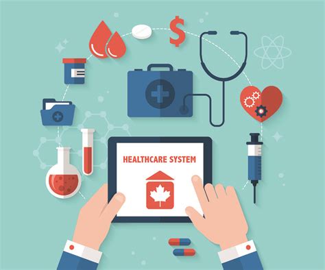 Universal Health Care | T8N