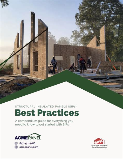 Image result for SIP Design Guide