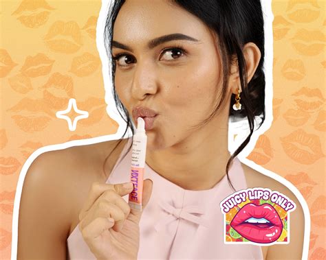 NXTFACE Zero Bubblin' Buzz Face Wash | Niacinamide + Rose Water + Bisa ...