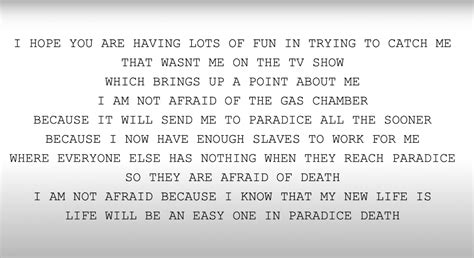 Zodiac Killer's 340-Character Cipher Solved After 51 Years - Nerdist