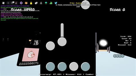 OSU Hand Camera Tutorial 的图像结果