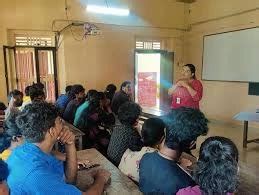 Rajiv Gandhi Institute of Technology - Kottayam (RIT Kottayam ...