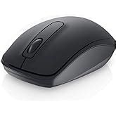 Amazon.in: Buy Logitech M331 Silent Plus Wireless Mouse, 2.4GHz with ...