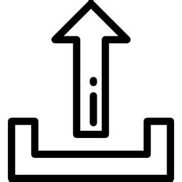 Download Free Input output Icons in PNG & SVG