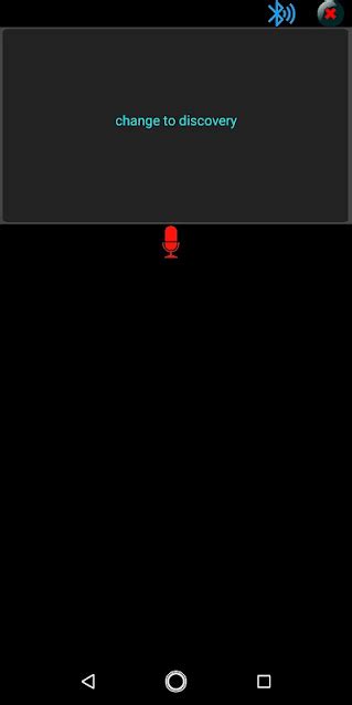 Image result for Arduino GUI