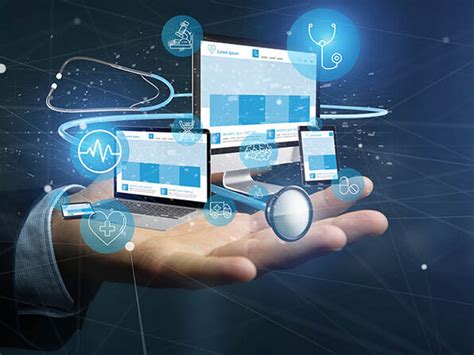 Image result for Computer Science Free Lessons