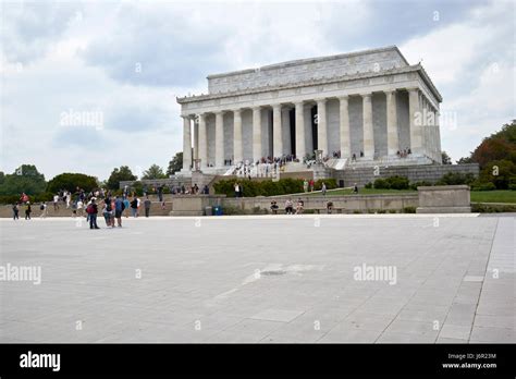Washington DC Lincoln Memorial 的图像结果