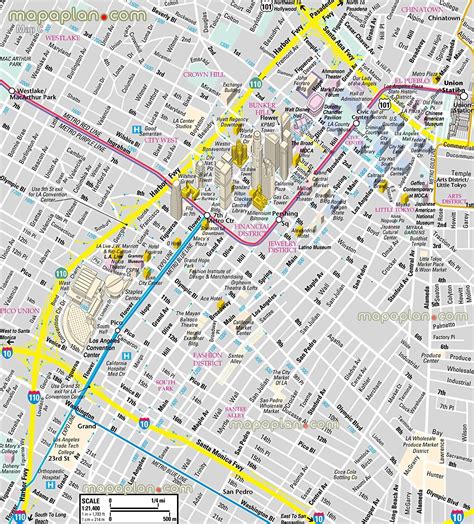 Jewelry District California at Victoria Dearth blog