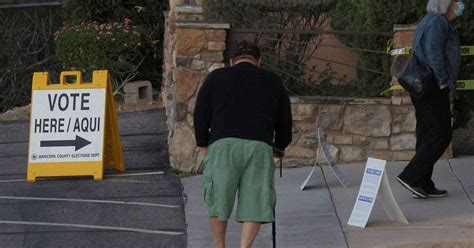 Image result for Voting Machine Controversy