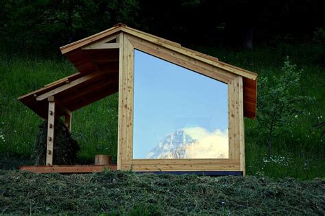 MOUNTAIN VIEW GLAMPING (Dovje) - Campground Reviews, Photos, Rate ...