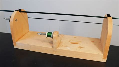 Image result for Fly Rod Components