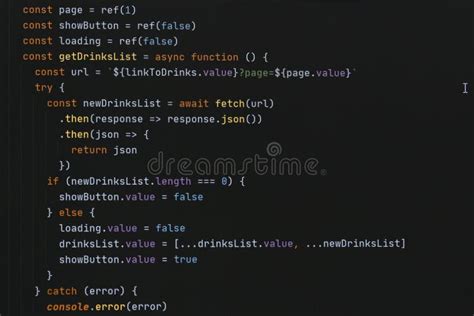 Software JavaScript 的图像结果