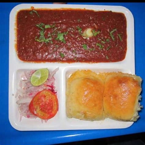 Have You Been To Sadguru, One Of Chembur's Most Famous Eateries? | LBB