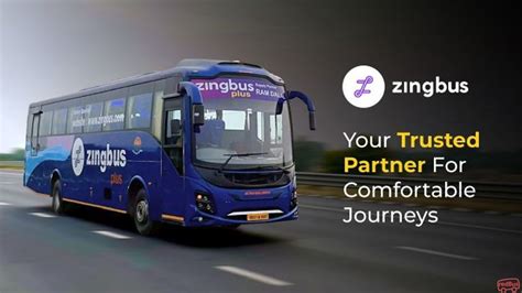 zingbus Delhi Bus Ticket Booking, Time Table, Fares - MakeMyTrip