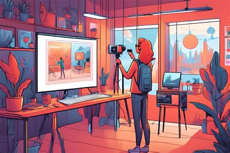 Image result for Creating an Explainer Video