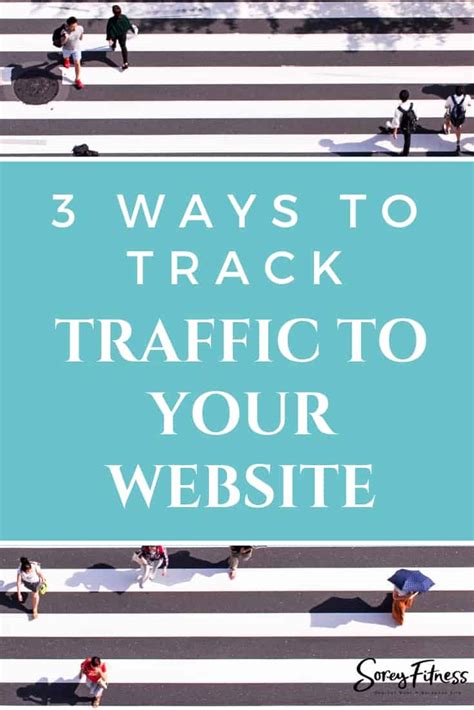 Image result for Track Website