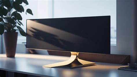 Image result for Gorgeous Computer Table