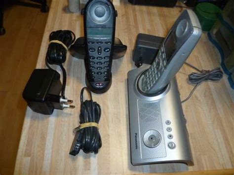 Telefon und Router abzugeben Nr 117 in Lichtenau | Telekommunikation ...