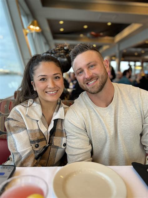 Therealbrittfit Leak Onlyfans Confidential Content Additions #675