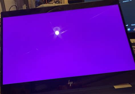 Ubuntu 22.04 boots into a purple/gray screen : r/Ubuntu